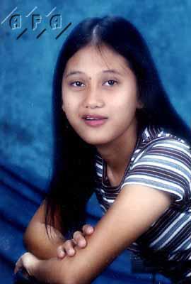 Thailand Women