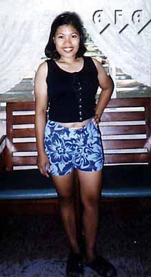 Thailand Women