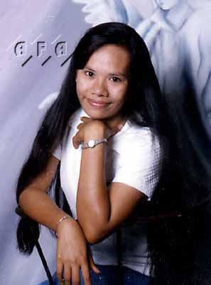 Thailand Women