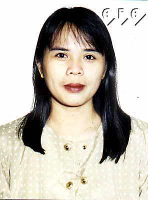 Thailand Women