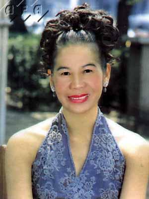 Thailand Women