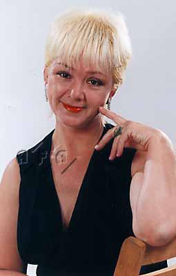 Thailand Women