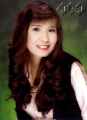 Thailand Women