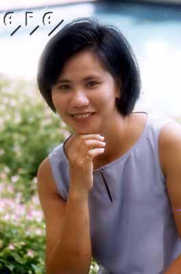 Thailand Women