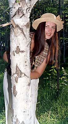 Thailand Women