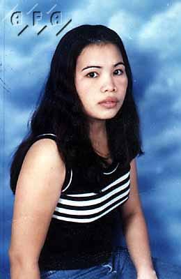 Thailand Women