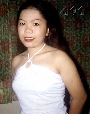 Thailand Women