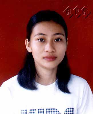 Thailand Women