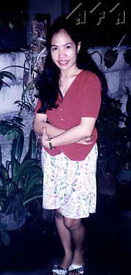 Thailand Women
