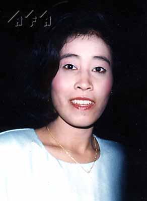 Thailand Women