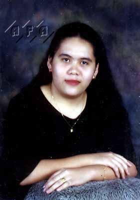 Thailand Women