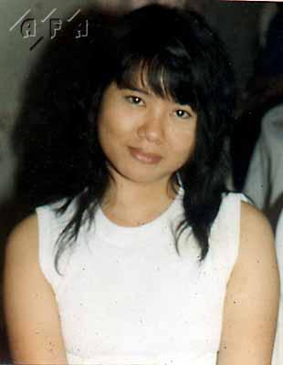 Thailand Women