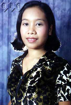 Thailand Women