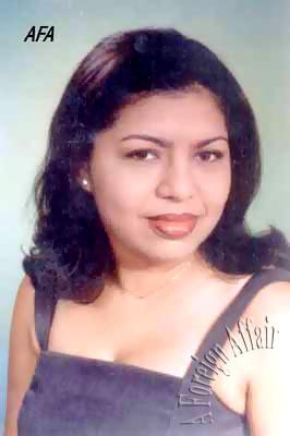 Thailand Women