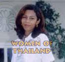 Thailand Women