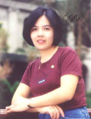 Thailand Women
