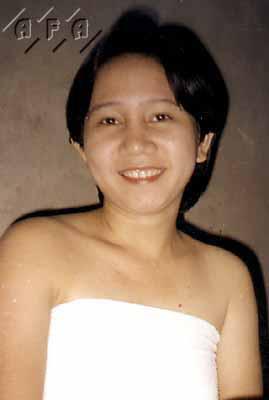 Thailand Women