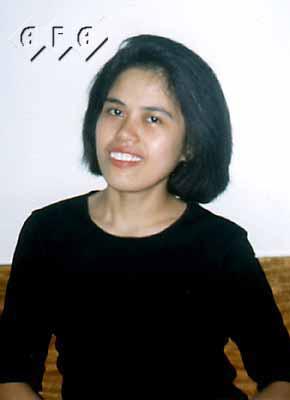 Thailand Women