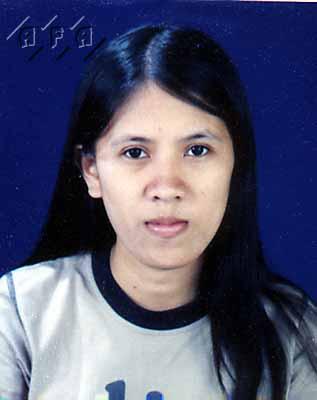 Thailand Women
