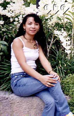 Thailand Women