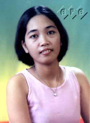 Thailand Women