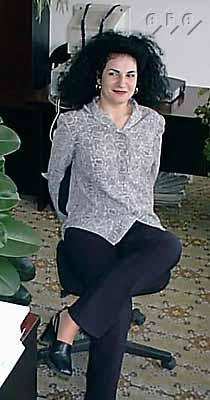 Thailand Women