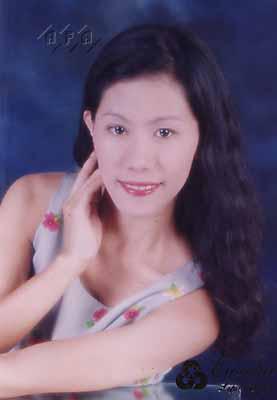 Thailand Women