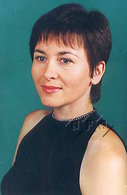 Thailand Women
