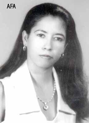 Thailand Women