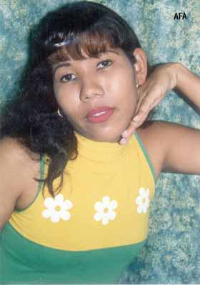 Thailand Women
