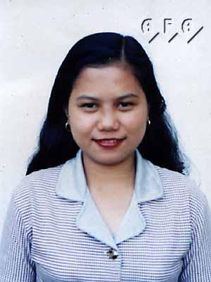 Thailand Women