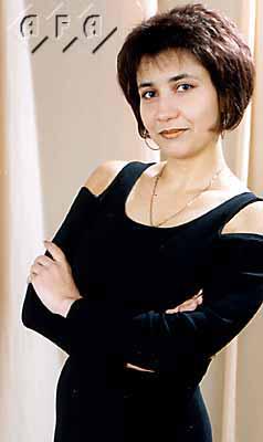 Thailand Women