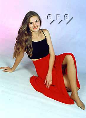 Thailand Women