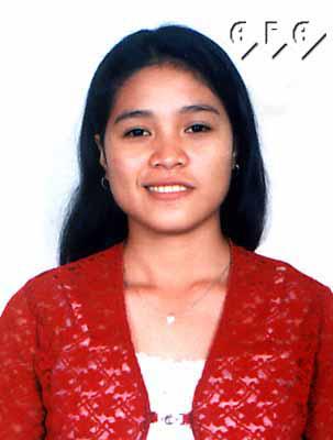 Thailand Women