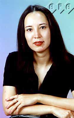 Thailand Women