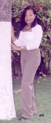 Thailand Women
