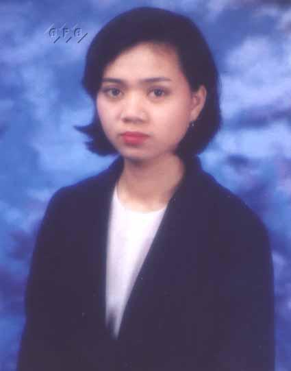 Thailand Women
