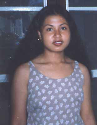 Thailand Women