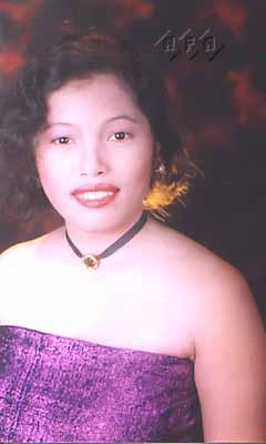 Thailand Women
