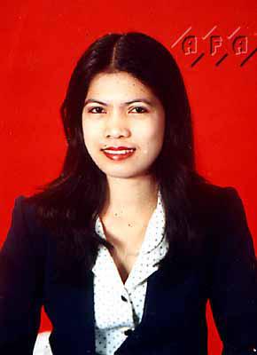 Thailand Women