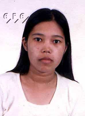 Thailand Women
