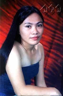 Thailand Women