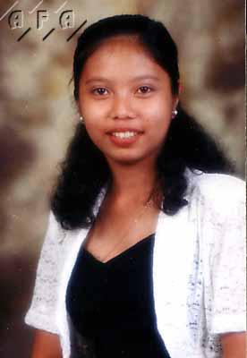 Thailand Women
