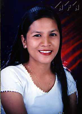 Thailand Women