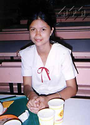 Thailand Women