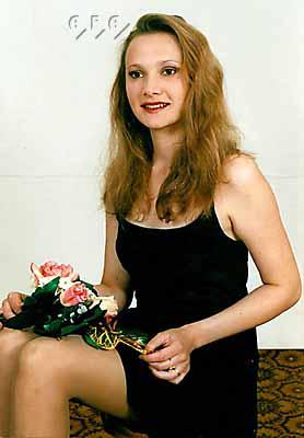 Thailand Women