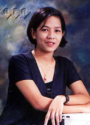 Thailand Women