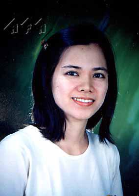 Thailand Women