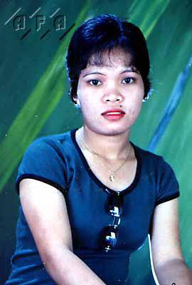 Thailand Women