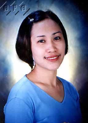 Thailand Women